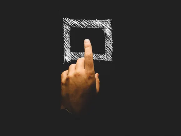 Casino Prince Ali Assistance